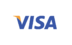 visa_82066.png